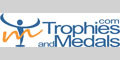 TrophiesandMedals.com