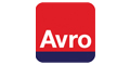 Avro