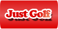 justgolfonline
