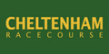 Cheltenham Racecourse