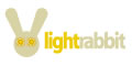 10% Off | lightrabbit.com