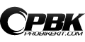 Probikekit