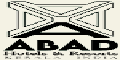 Abad Hotels