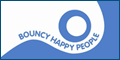 Bouncyhappypeople.co.uk