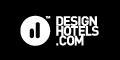 Design Hotels