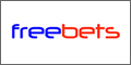 
                Logo for Free Bets