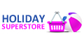 Holiday Superstore 