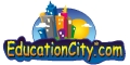 Educationcity.com