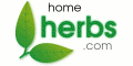 Home Herbs