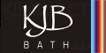 KJ Beckett