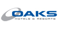 Oaks Hotels & Resorts