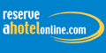 Hotel and Accommodation