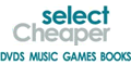Select Cheaper
