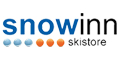  Snowinn