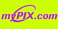 myPIX.com