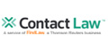 Contact Law