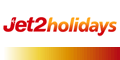 Jet2Holidays.com