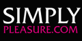 40% Off sex dolls