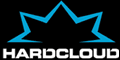 Hardcloud