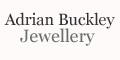 Adrian Buckley Jewellery
