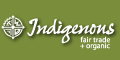 Indigenous Designs