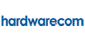 Hardware.com