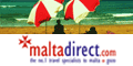 Malta Direct