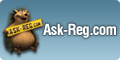 Ask-Reg