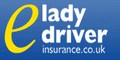 eLadyDriverInsurance.co.uk