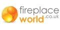 Fireplaceworld