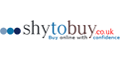 
                Logo for Shytobuy.co.uk