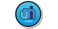 Umi Hotels