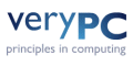 VeryPC