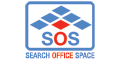 Search Office Space