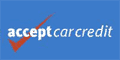 Car credit