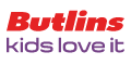 www Butlins com website