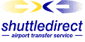 Shuttle Direct
