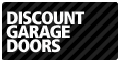 Garage Doors Price Match Promise