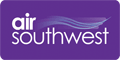 Air Southwest