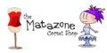 Corsets Matazone Corsets Matazone