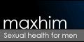 Maxhim