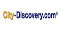 City Discovery