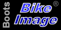 Bike Image