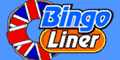 Bingo Liner