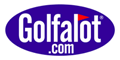 Golfalot