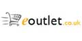 eOutlet