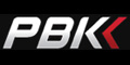 ProBikeKit.com The Online Road  Experts
