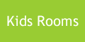 Kids Rooms
