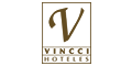 Get 15% Discount with AFFIL at vinccihoteles.com