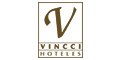 Enjoy a romantic retreat and play golf at vinccihoteles.com